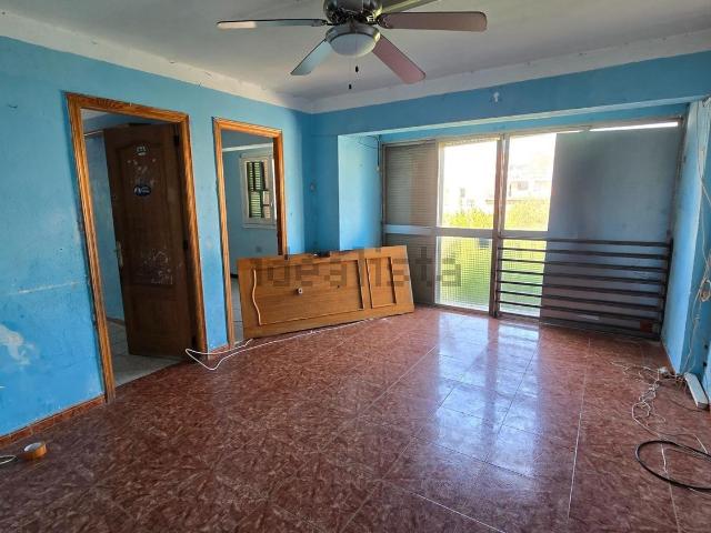 Piso en venta en Son Gotleu, Palma