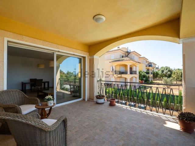 Piso en venta en Son Gual II, Palma