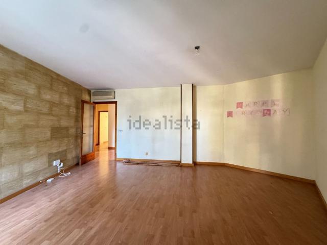 Piso en venta en Son Oliva, Palma