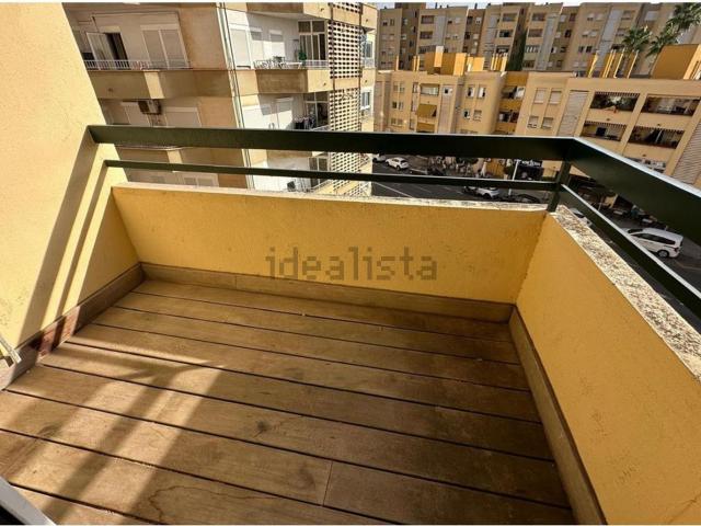 Piso en venta en Son Oliva, Palma