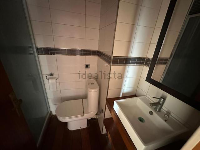 Piso en venta en Son Oliva, Palma