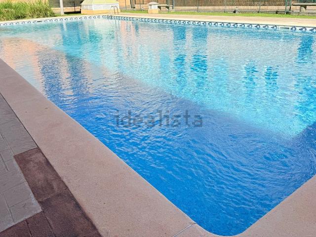 Piso en venta en Son Oliva, Palma