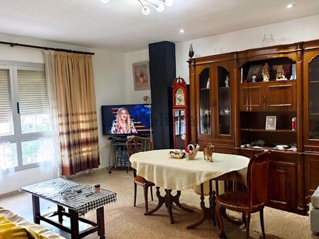 Piso en venta en Son Oliva, Palma
