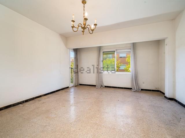 Piso en venta en Palma