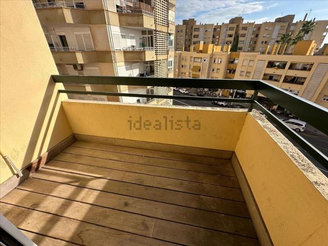Piso en venta en Son Oliva, Palma