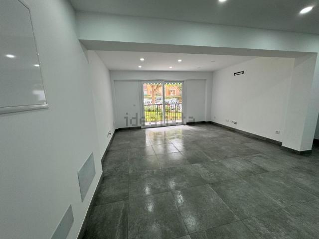 Piso en alquiler en Palma, Son Rapinya
