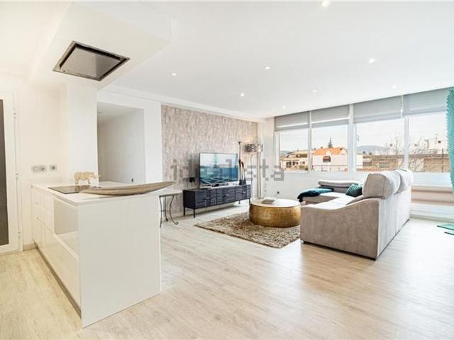 Piso en venta en Son Rapinya, Palma