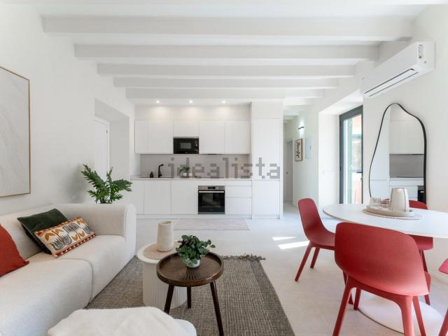 Piso en venta en Son Rapinya, Palma