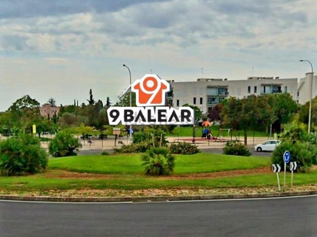 Piso en venta en Son Ximelis, Palma