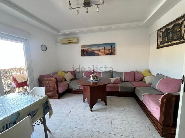 Piso en venta en Son Ximelis, Palma