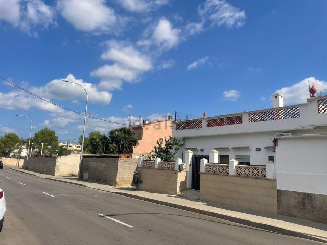 Piso en venta en Son Roca, Palma