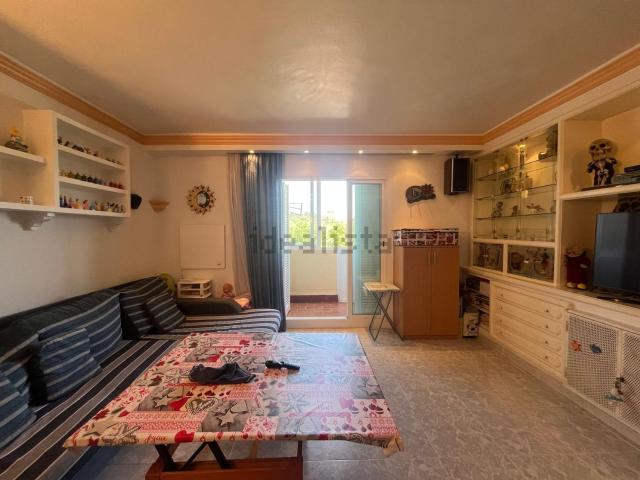 Piso en venta en Son Roca, Palma