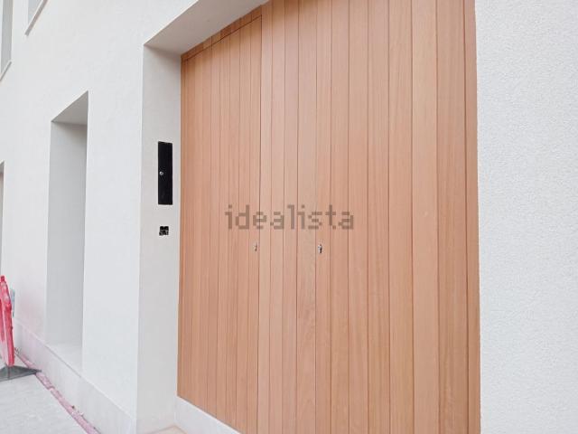 Ático en venta en Son Sardina, Palma