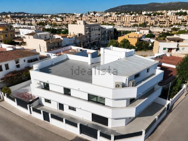 Piso en venta en Son Peretó, Palma