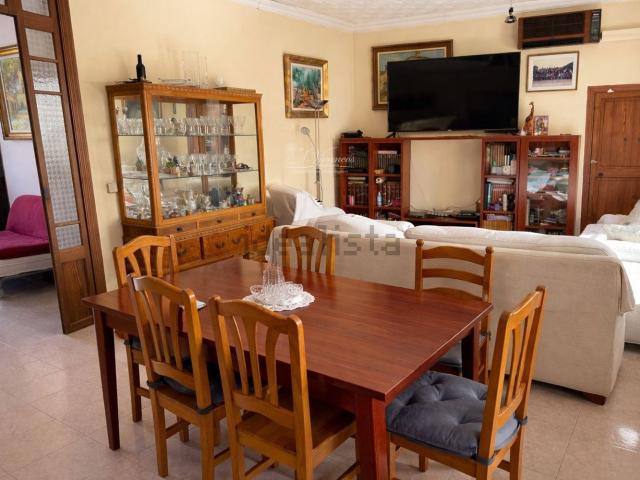 Piso en venta en Son Peretó, Palma