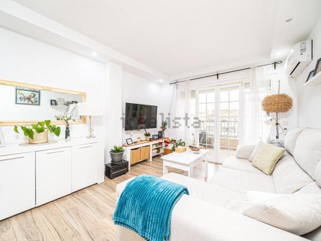 Piso en venta en Son Xigala, Palma