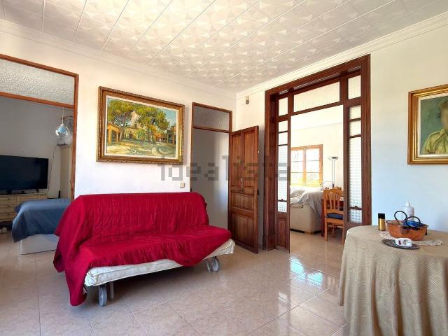 Piso en venta en Son Peretó, Palma