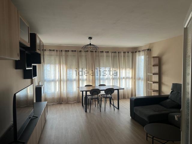 Piso en alquiler en Son Peretó, Palma