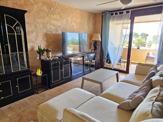 Ático en venta en Port Vell, Llevant