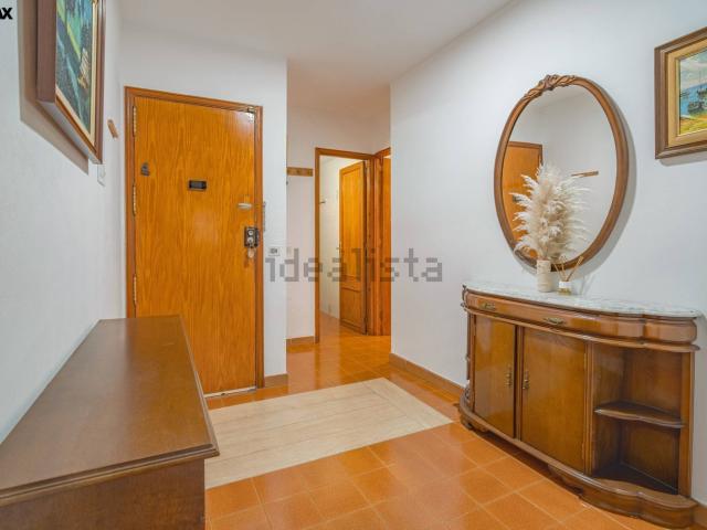 Piso en venta en Cala Millor, Llevant