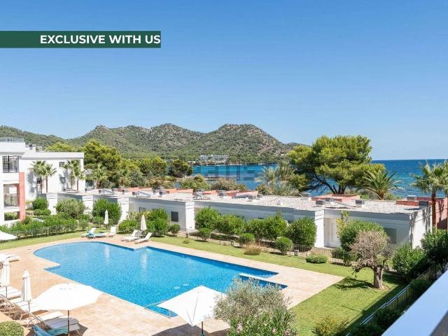 Ático en venta en Llevant, Baleares