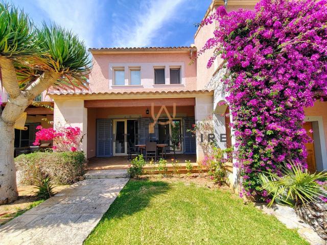 Piso en venta en Llevant, Baleares