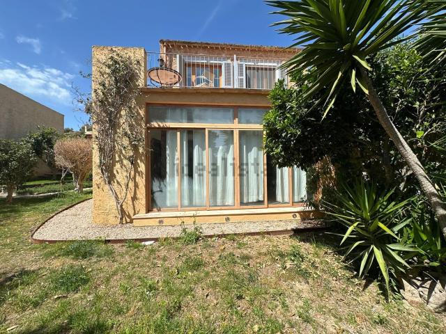Piso en alquiler en Llevant, Baleares