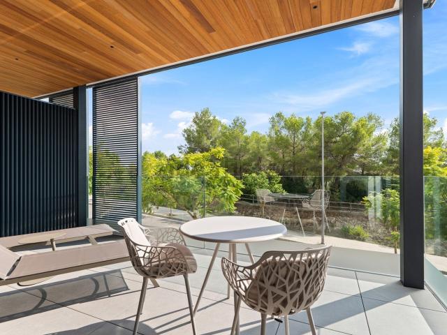 Piso en venta en Son Rapinya, Palma