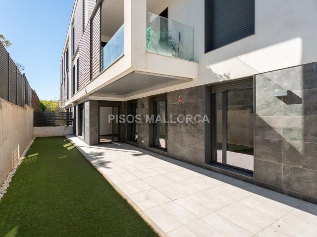 Piso en venta en Son Rapinya, Palma