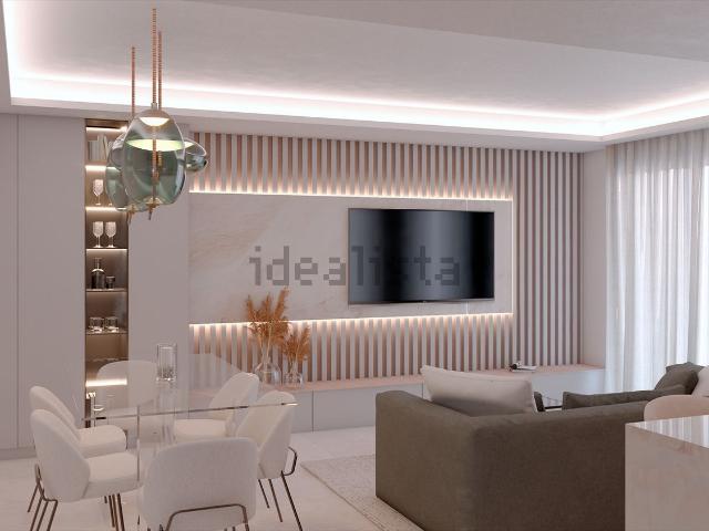 Ático en venta en Son Roqueta, Palma