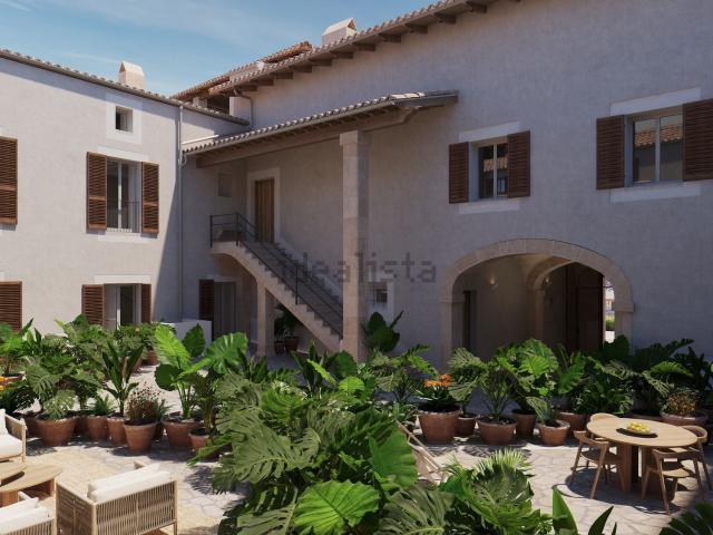 Dúplex en venta en Son Xigala, Palma