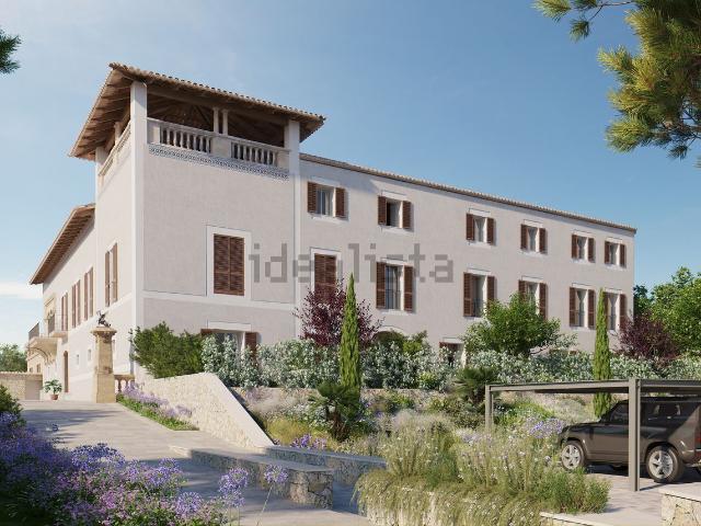 Dúplex en venta en Son Xigala, Palma