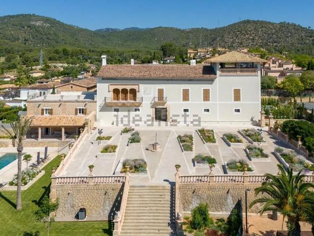 Piso en venta en Son Xigala, Palma