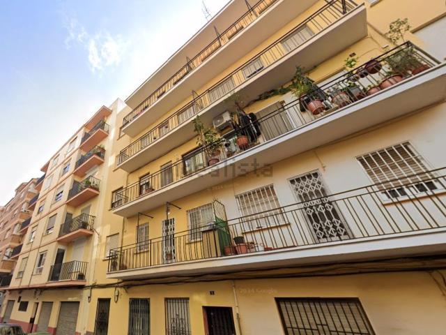 Piso en venta en Barrio de San Francisco, Soneja