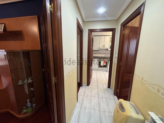 Piso en venta en Debabarrena, Guipúzcoa