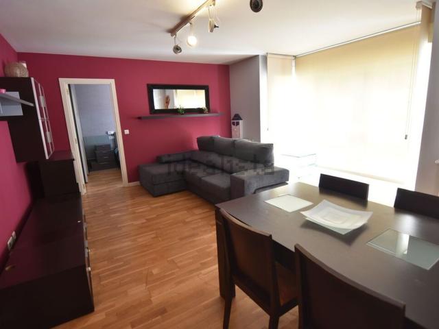 Piso en venta en Debabarrena, Guipúzcoa