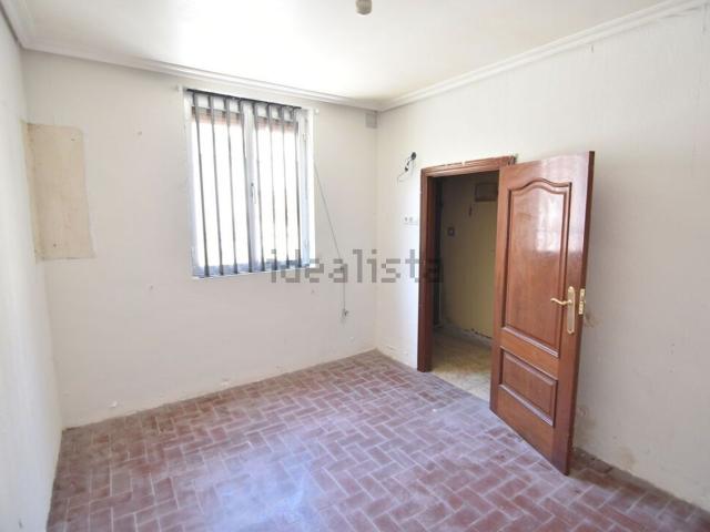 Piso en venta en Debabarrena, Guipúzcoa