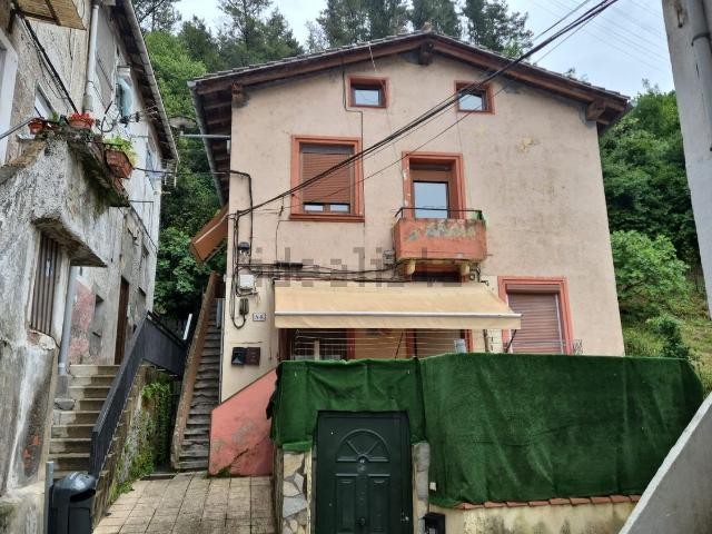 Piso en venta en Debabarrena, Guipúzcoa