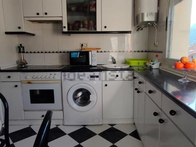 Piso en venta en Debabarrena, Guipúzcoa
