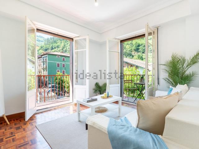 Piso en venta en Debabarrena, Guipúzcoa