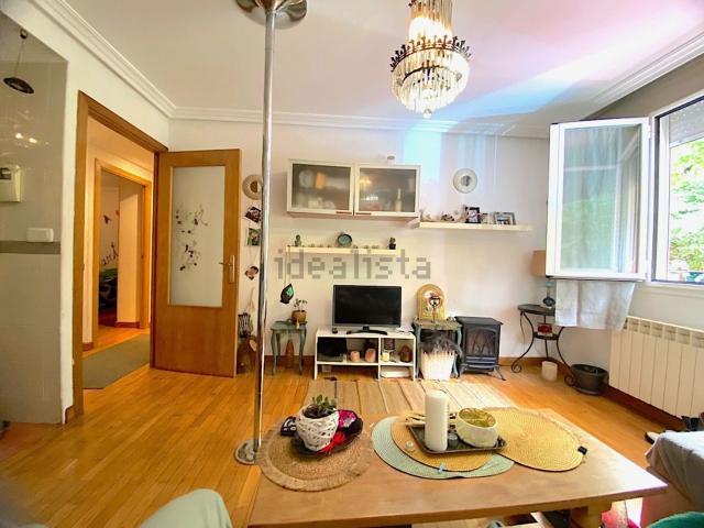 Piso en venta en Debabarrena, Guipúzcoa