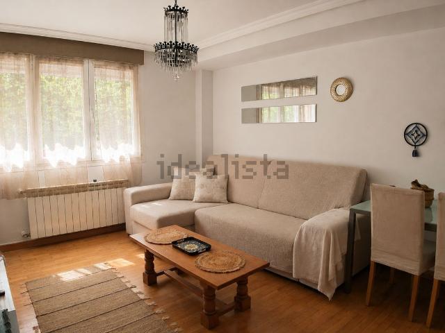 Piso en venta en Debabarrena, Guipúzcoa