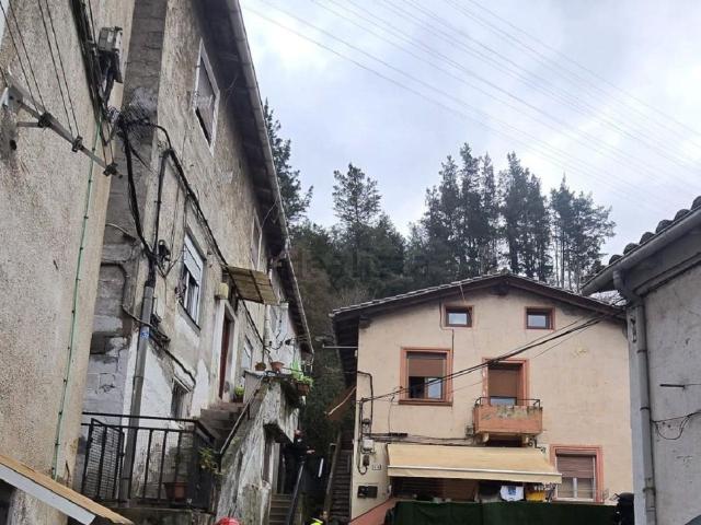 Piso en venta en Debabarrena, Guipúzcoa