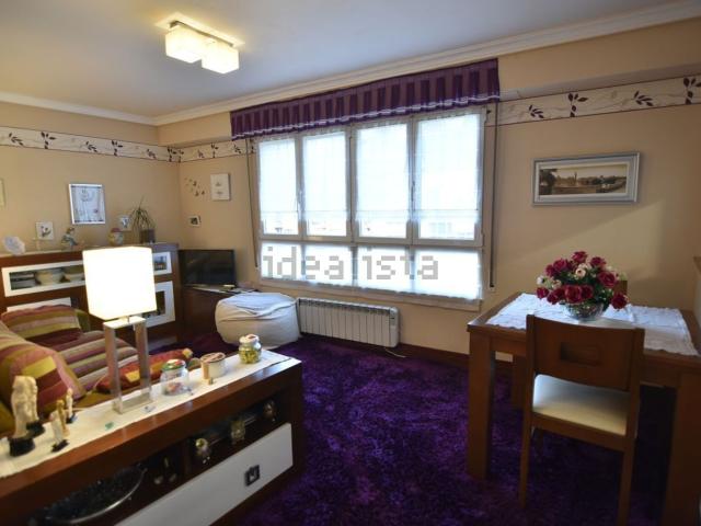 Piso en venta en Debabarrena, Guipúzcoa