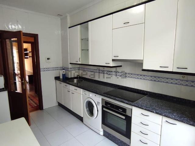 Piso en venta en Debabarrena, Guipúzcoa