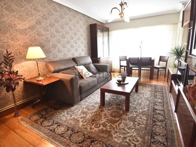 Piso en venta en Debabarrena, Guipúzcoa