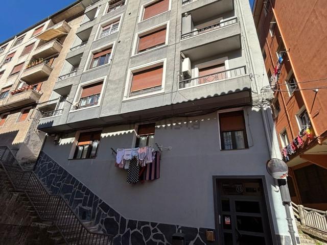 Piso en venta en Debabarrena, Guipúzcoa