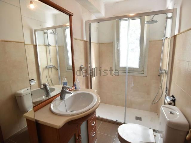 Piso en venta en Debabarrena, Guipúzcoa