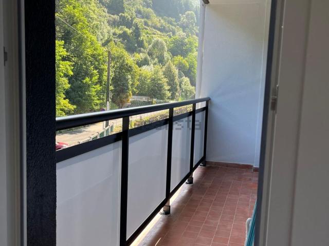 Piso en alquiler en Debabarrena, Guipúzcoa