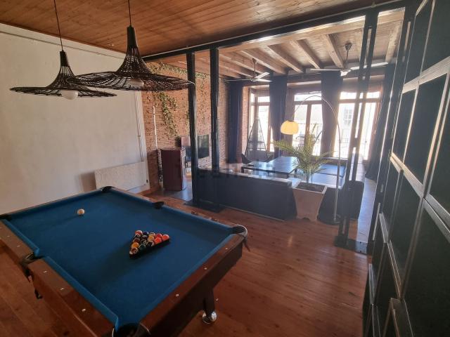 Piso en venta en Soria